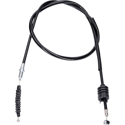 Cablu de ambreiaj PTFE pentru Rieju RRX, Spike-X, MRX, SMX ALTELE NK810.93