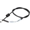 Cablu ambreiaj ALTELE NK810.94