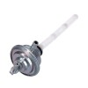 Robinet automat de benzină ALTELE NK201.31