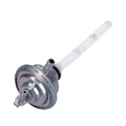 Robinet automat de benzină ALTELE NK201.31 Robinet automat de benzină ALTELE NK201.31