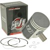 Set piston 50cc ALTELE NK100.90