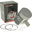Set piston 50cc ALTELE NK100.90 Set piston 50cc ALTELE NK100.90 thumb