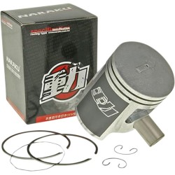 Set piston 50cc ALTELE NK100.90 Set piston 50cc ALTELE NK100.90