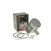 Set piston 50cc ALTELE NK100.90 Set piston 50cc ALTELE NK100.90 thumb