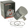 Set piston 50cc ALTELE NK101.34
