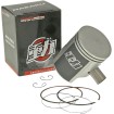 Set piston 50cc ALTELE NK101.34 Set piston 50cc ALTELE NK101.34 thumb