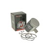 Set piston 50cc ALTELE NK101.34 Set piston 50cc ALTELE NK101.34 thumb