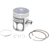 Set piston 50cc ALTELE NK101.10.2