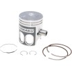 Set piston 50cc ALTELE NK101.10.2 Set piston 50cc ALTELE NK101.10.2 thumb