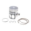 Set piston 50cc ALTELE NK101.10.2 Set piston 50cc ALTELE NK101.10.2 thumb