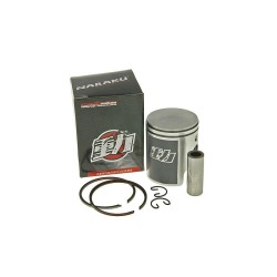 Set piston 50cc ALTELE NK101.38 Set piston 50cc ALTELE NK101.38