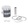 Set piston 70cc ALTELE NK102.69