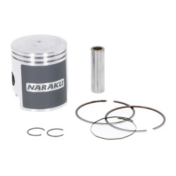 Set piston 70cc ALTELE NK102.69 Set piston 70cc ALTELE NK102.69