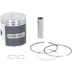 Set piston 70cc ALTELE NK102.69 Set piston 70cc ALTELE NK102.69 thumb