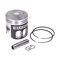 Set piston 70cc ALTELE NK100.99.2 Set piston 70cc ALTELE NK100.99.2