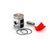 Set piston 50cc ALTELE NK101.42.2 Set piston 50cc ALTELE NK101.42.2 thumb