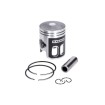 Set piston 50cc ALTELE NK101.42.2 Set piston 50cc ALTELE NK101.42.2 thumb