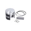 Set piston 70cc ALTELE NK102.36.2