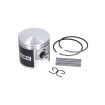 Set piston 70cc ALTELE NK102.36.2 thumb