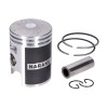 Set piston 50cc ALTELE NK100.04.2