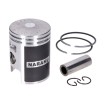 Set piston 50cc ALTELE NK100.04.2 Set piston 50cc ALTELE NK100.04.2 thumb