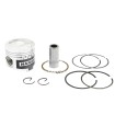 Set piston 50cc ALTELE NK100.71.2 Set piston 50cc ALTELE NK100.71.2 thumb