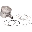 Set piston 50cc ALTELE NK101.30 Set piston 50cc ALTELE NK101.30 thumb