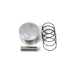 Set piston 250cc ALTELE NK700.10 Set piston 250cc ALTELE NK700.10 thumb