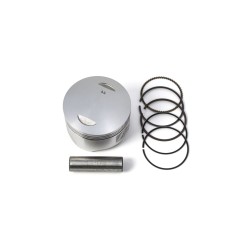 Set piston 250cc ALTELE NK700.10 Set piston 250cc ALTELE NK700.10