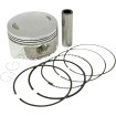 Set piston 250cc ALTELE NK700.10 Set piston 250cc ALTELE NK700.10 thumb