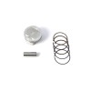 Set piston 150cc ALTELE NK600.78