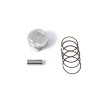 Set piston 150cc ALTELE NK600.78 Set piston 150cc ALTELE NK600.78 thumb