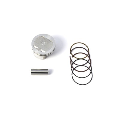 Set piston 150cc ALTELE NK600.78