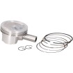 Set piston 150cc ALTELE NK600.78 Set piston 150cc ALTELE NK600.78 thumb