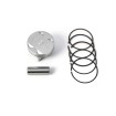 Set piston 125cc ALTELE NK600.68.2 Set piston 125cc ALTELE NK600.68.2 thumb