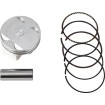 Set piston 125cc ALTELE NK600.68.2 Set piston 125cc ALTELE NK600.68.2 thumb