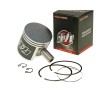 Set piston 70cc ALTELE NK102.48.2