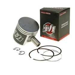 Set piston 70cc ALTELE NK102.48.2 Set piston 70cc ALTELE NK102.48.2