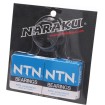 Rulmenți pentru arbore cotit ALTE NK100.67 Rulmenți pentru arbore cotit ALTE NK100.67 thumb