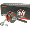 Arbore cotit racing ALTELE NK105.17