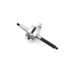 Arbore cotit racing ALTE NK105.22 Arbore cotit racing ALTE NK105.22 thumb