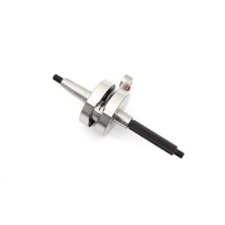 Arbore cotit racing ALTE NK105.22 Arbore cotit racing ALTE NK105.22