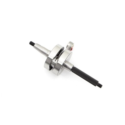 Arbore cotit racing ALTE NK105.22