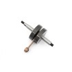 Arbore cotit ALTELE NK105.01 Arbore cotit ALTELE NK105.01 thumb