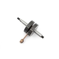 Arbore cotit ALTELE NK105.01
