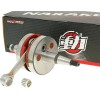 Arbore cotit racing ALTELE NK105.14