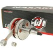 Arbore cotit racing ALTELE NK105.14 Arbore cotit racing ALTELE NK105.14 thumb