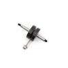 Vilăbrequin racing ALTELE NK105.19
