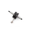 Vilăbrequin racing ALTELE NK105.19 Vilăbrequin racing ALTELE NK105.19 thumb