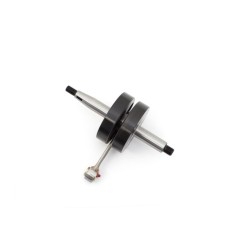 Vilăbrequin racing ALTELE NK105.19 Vilăbrequin racing ALTELE NK105.19